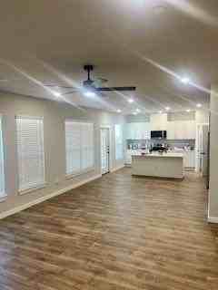 3837 Clovis St - Photo 4 of 17