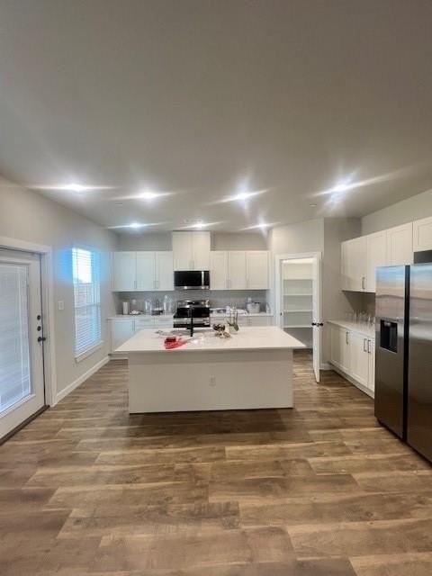 3837 Clovis St - Photo 5 of 17