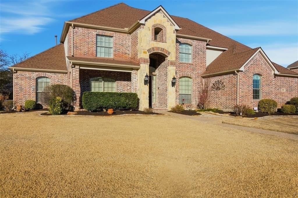 1010 Deer Hollow Blvd - Photo 2 of 38