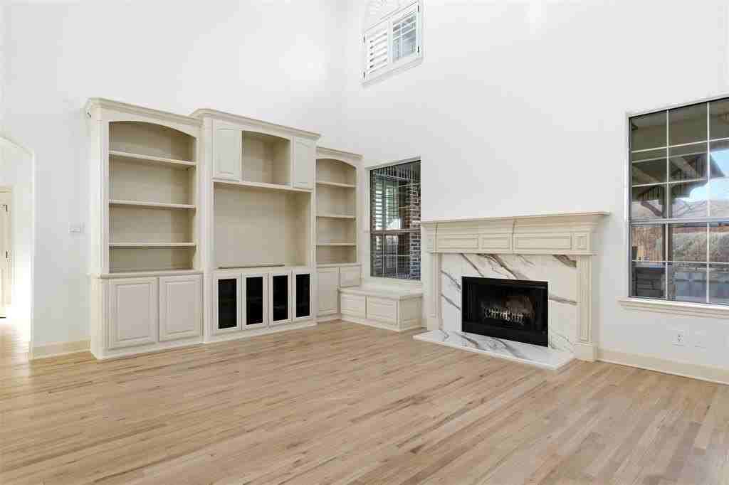 1010 Deer Hollow Blvd - Photo 6 of 38