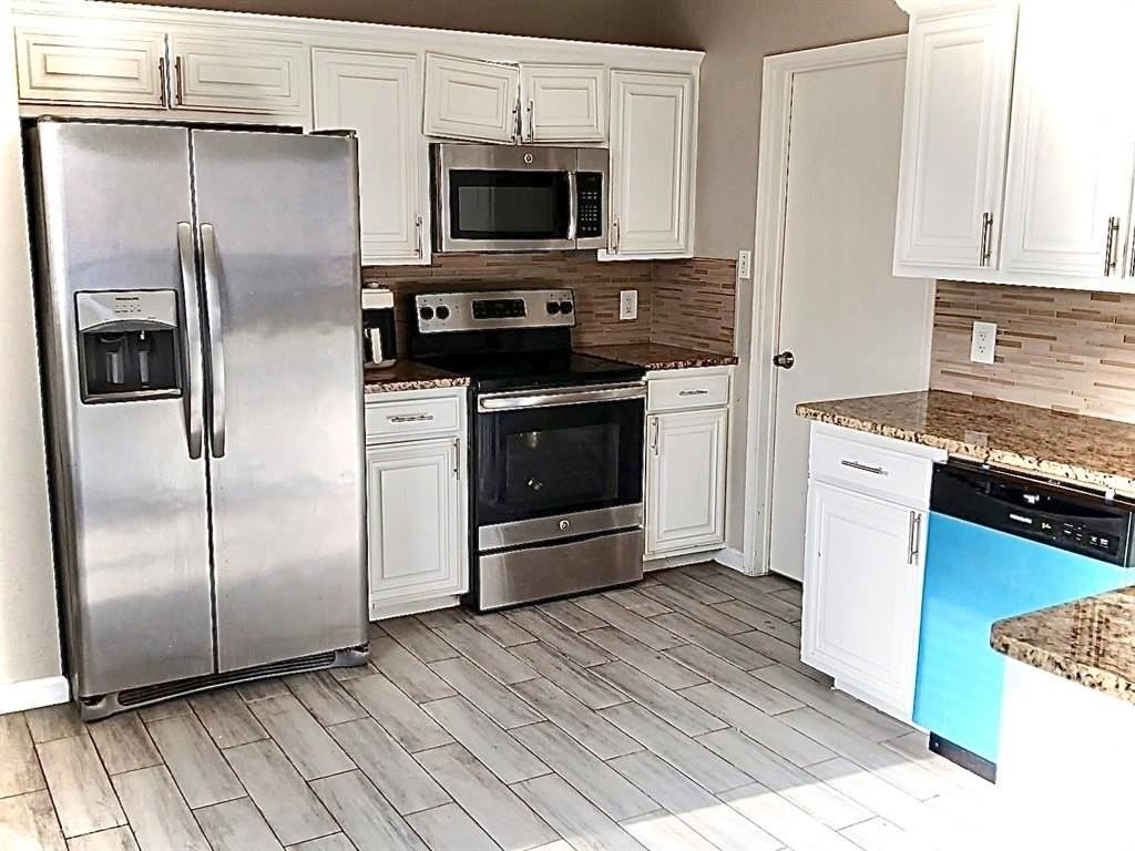 341 Mcmurtry Dr - Photo 6 of 17