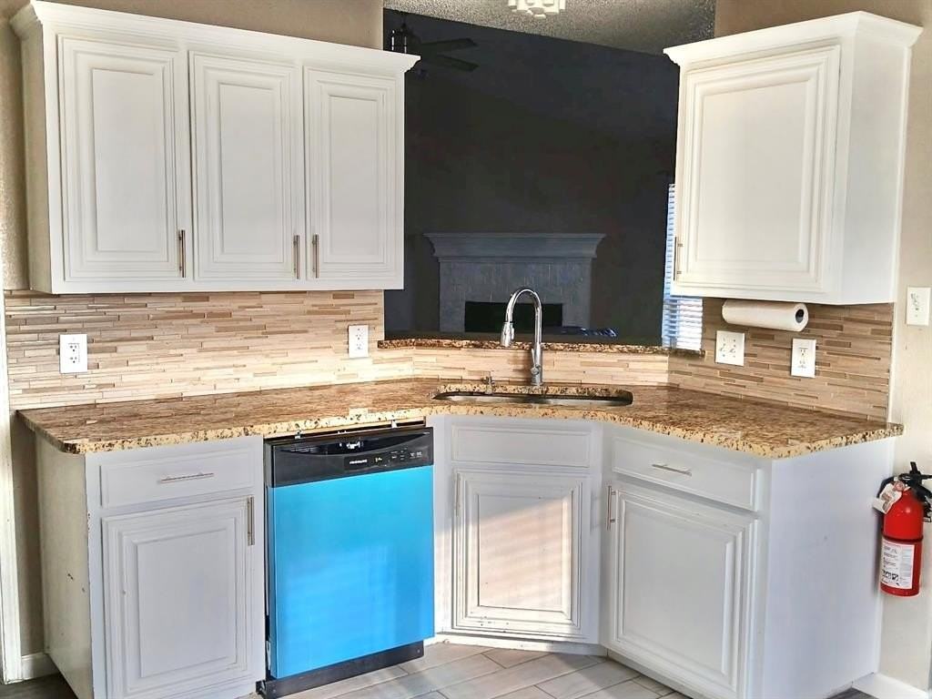 341 Mcmurtry Dr - Photo 7 of 17