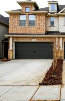 4204 Tallulah Dr - Photo 1 of 1