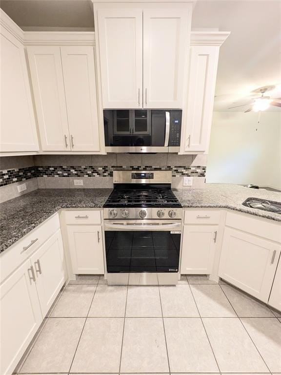 4204 Tallulah Dr - Photo 2 of 14