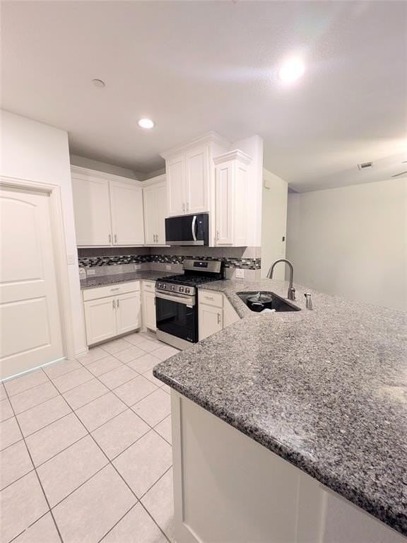 4204 Tallulah Dr - Photo 3 of 14