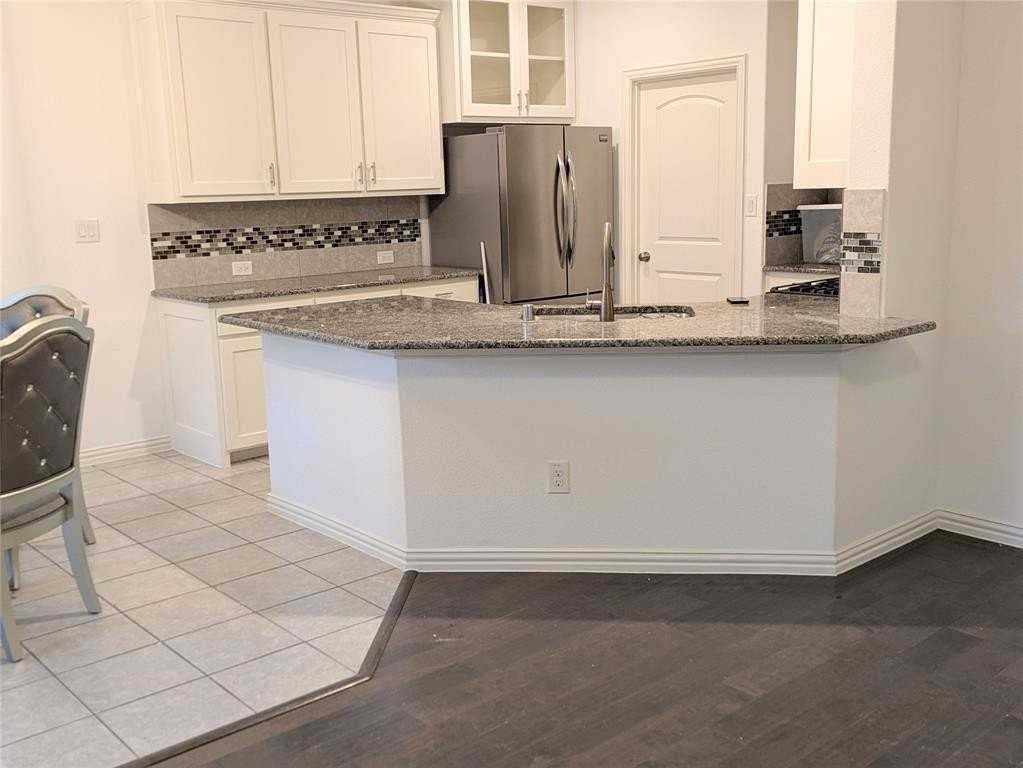 4204 Tallulah Dr - Photo 6 of 14