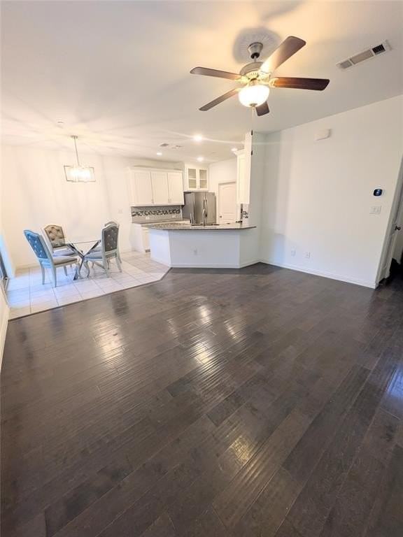 4204 Tallulah Dr - Photo 7 of 14