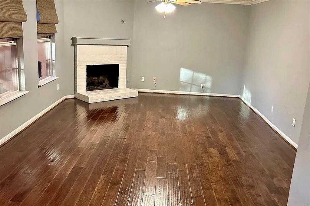 2752 Peach Dr - Photo 5 of 21