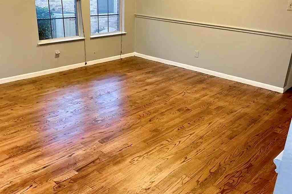 2752 Peach Dr - Photo 6 of 21