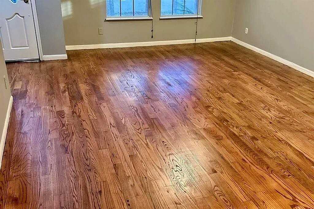 2752 Peach Dr - Photo 7 of 21