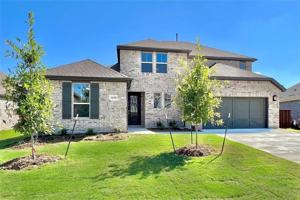 featured image of 3608 Dickinson Bayou Ct