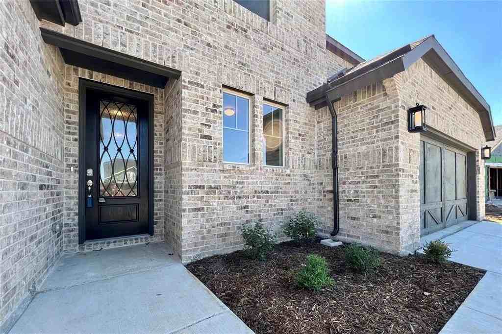 3608 Dickinson Bayou Ct - Photo 3 of 30