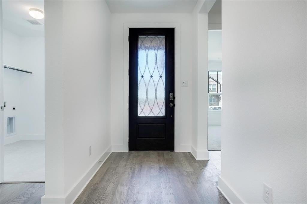 3608 Dickinson Bayou Ct - Photo 4 of 30