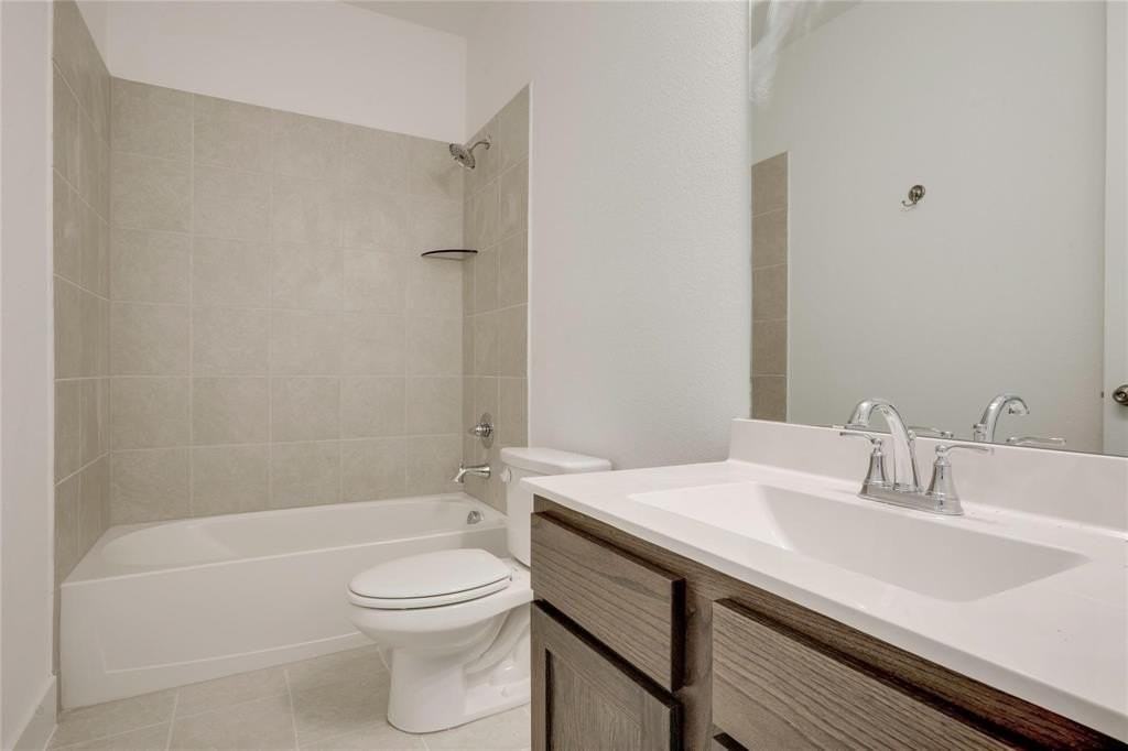 3608 Dickinson Bayou Ct - Photo 6 of 30