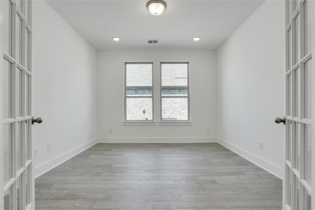 3608 Dickinson Bayou Ct - Photo 7 of 30