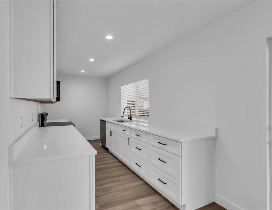 817 Northshore Dr - Photo 7 of 25