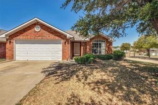 8641 Trinity Vista Trl - Photo 1 of 1