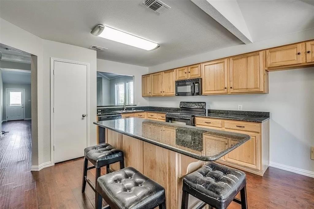 8641 Trinity Vista Trl - Photo 5 of 15