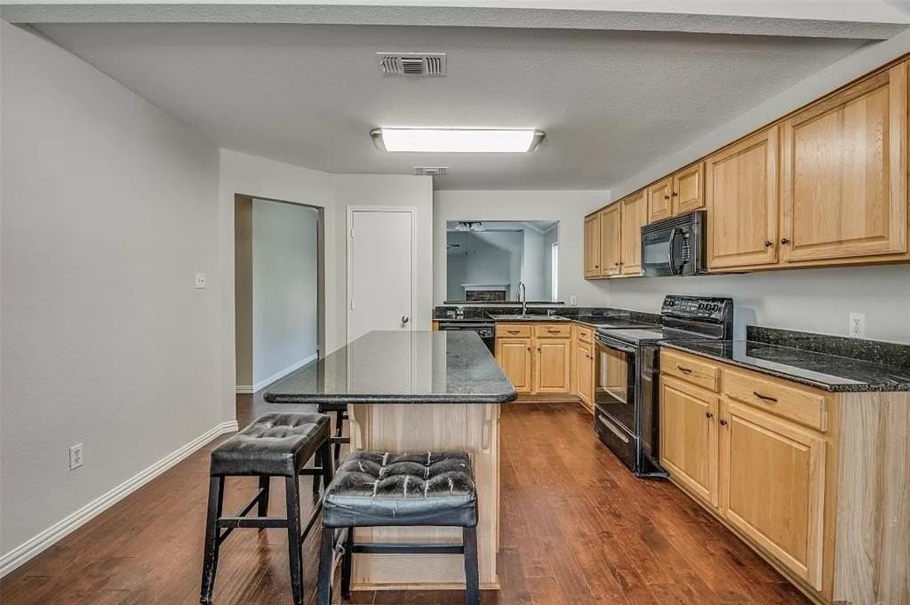 8641 Trinity Vista Trl - Photo 6 of 15