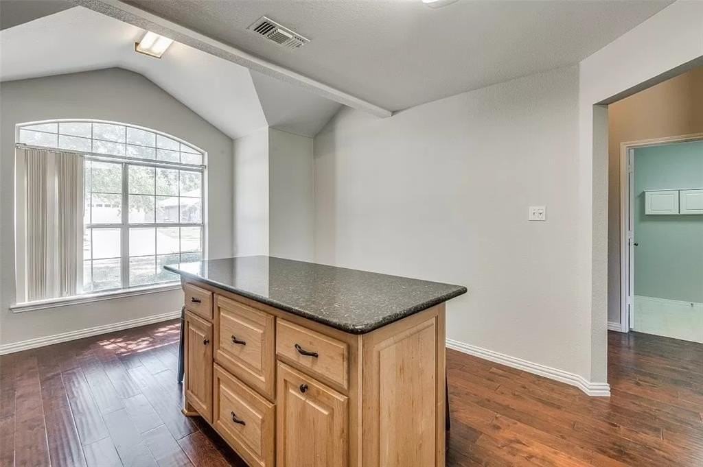 8641 Trinity Vista Trl - Photo 7 of 15