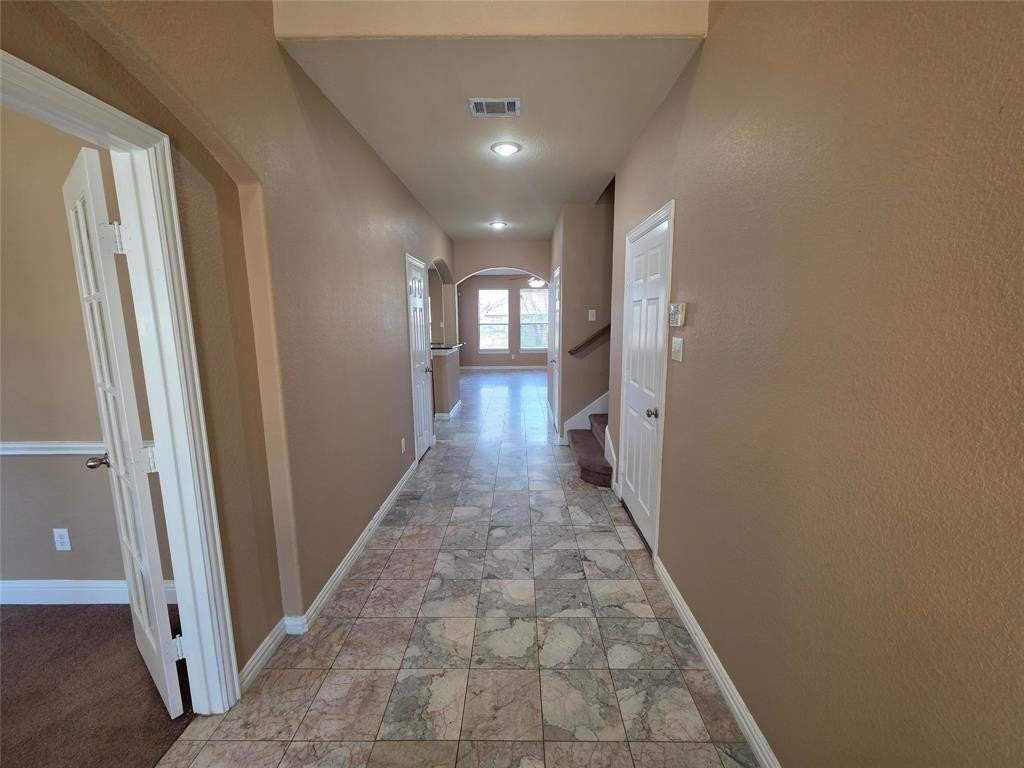 1522 Avenue E - Photo 3 of 36