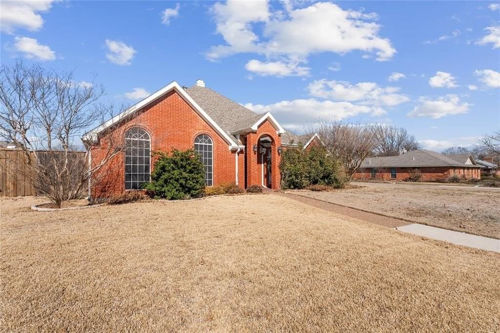 3301 Brunchberry Ln - Photo 2 of 20