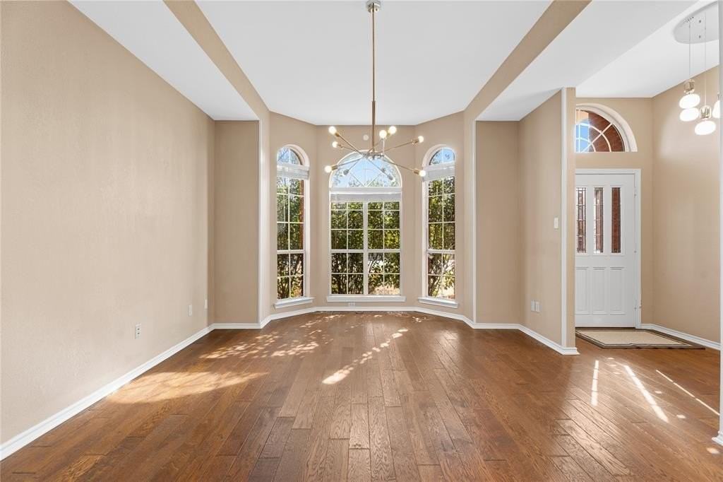 3301 Brunchberry Ln - Photo 3 of 20