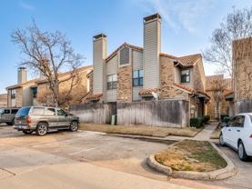 14800 Enterprise Dr #18D - Photo 1 of 1