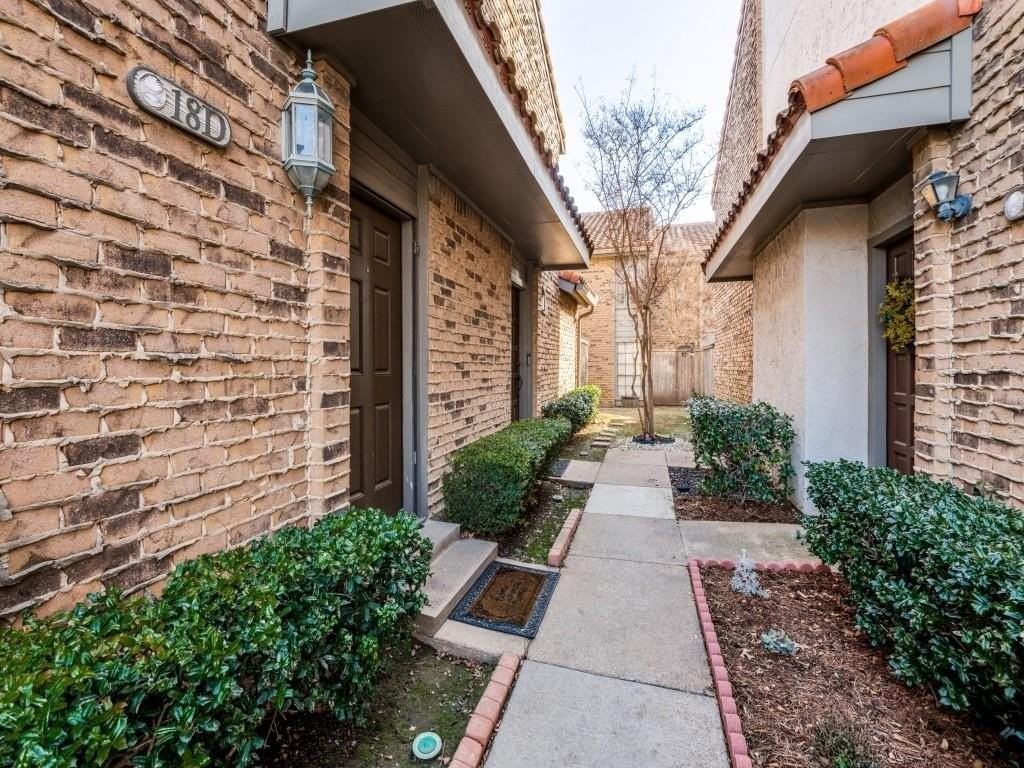 14800 Enterprise Dr #18D - Photo 2 of 25