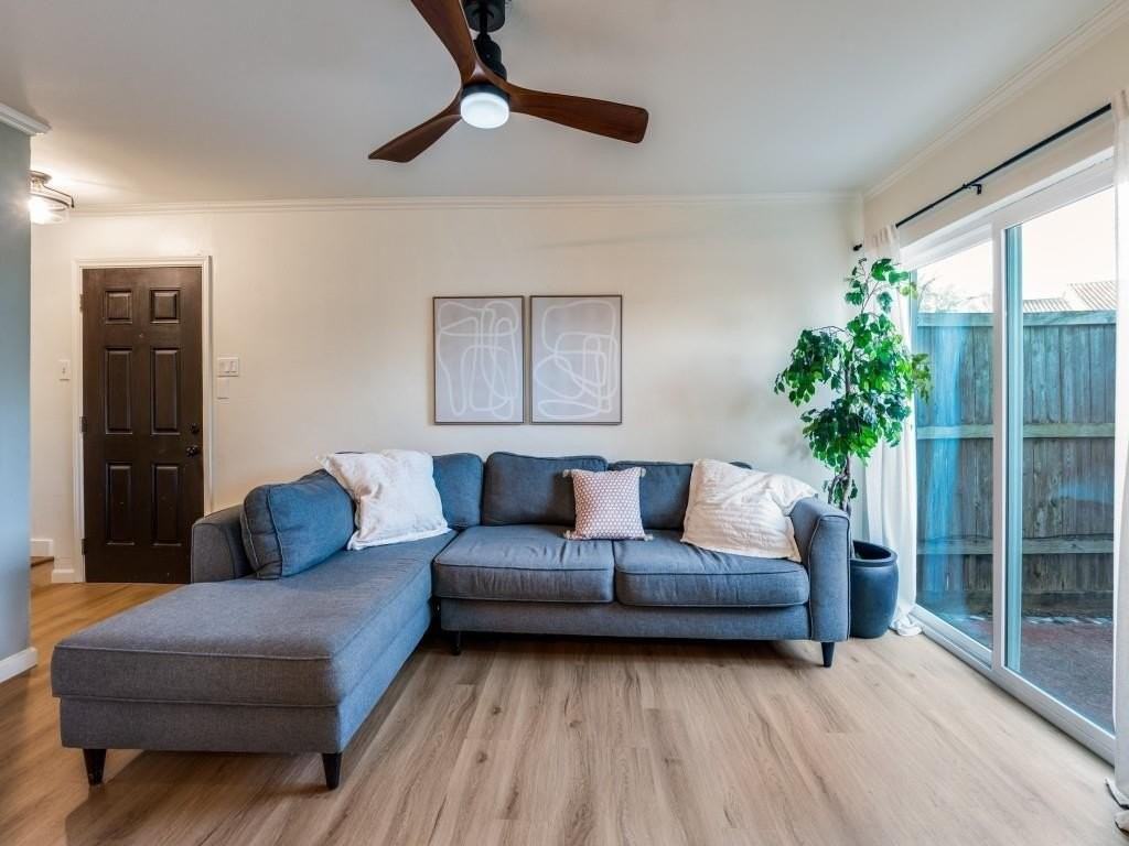 14800 Enterprise Dr #18D - Photo 3 of 25