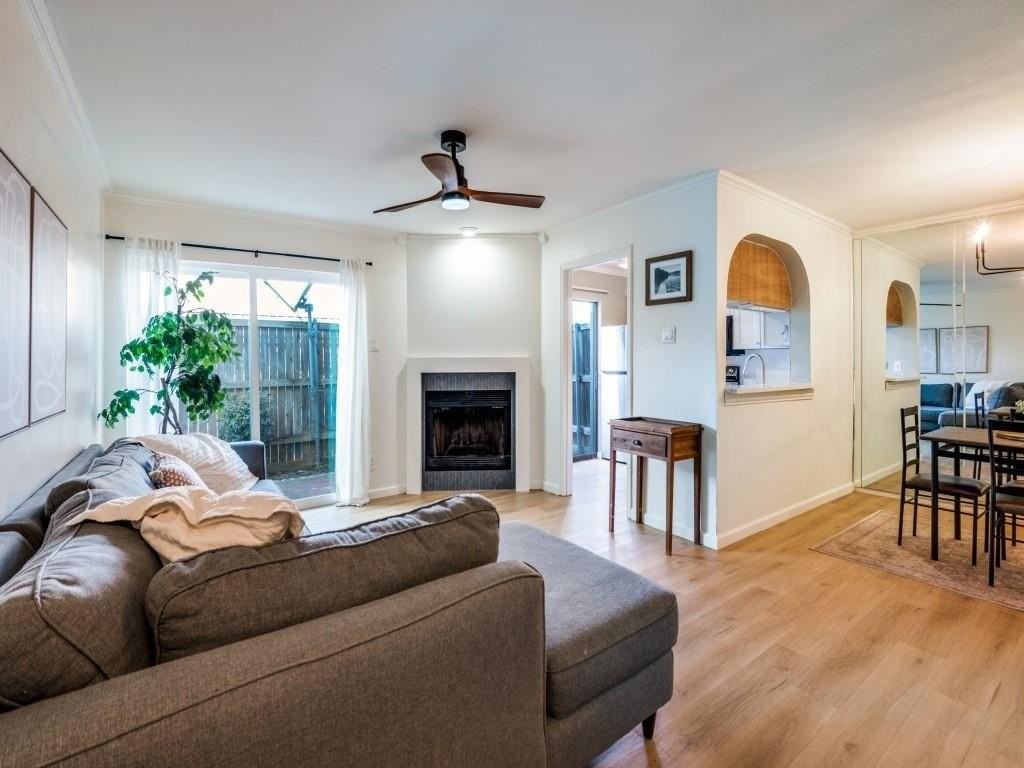 14800 Enterprise Dr #18D - Photo 4 of 25