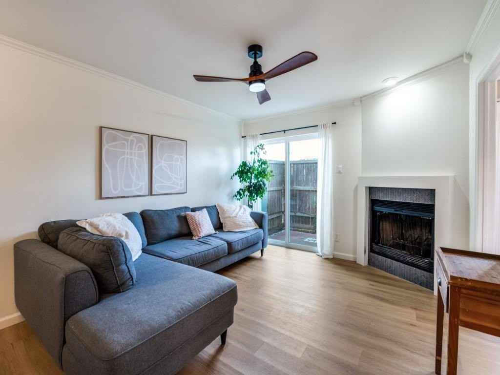 14800 Enterprise Dr #18D - Photo 5 of 25