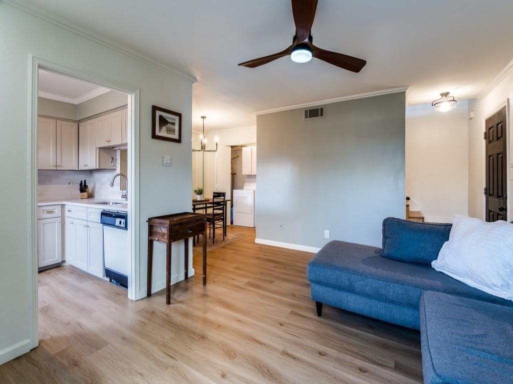 14800 Enterprise Dr #18D - Photo 6 of 25