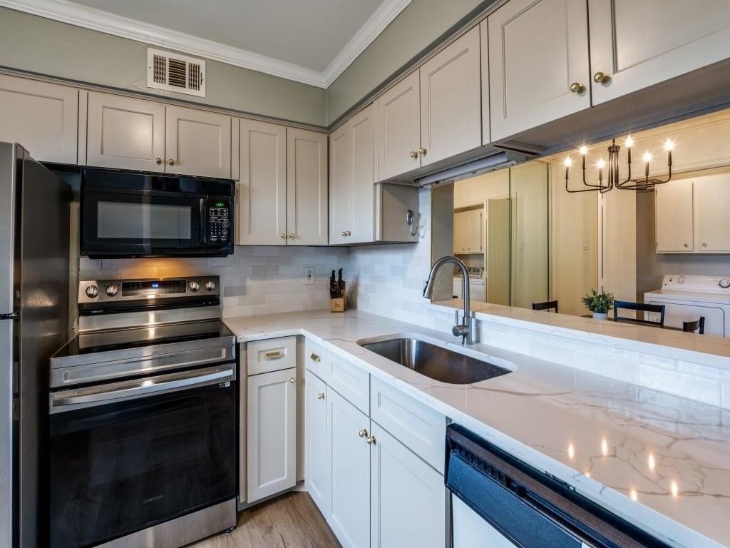 14800 Enterprise Dr #18D - Photo 7 of 25