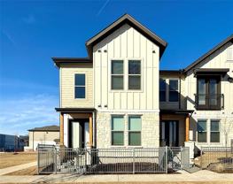 3120 Bennett Dr - Photo 1 of 1