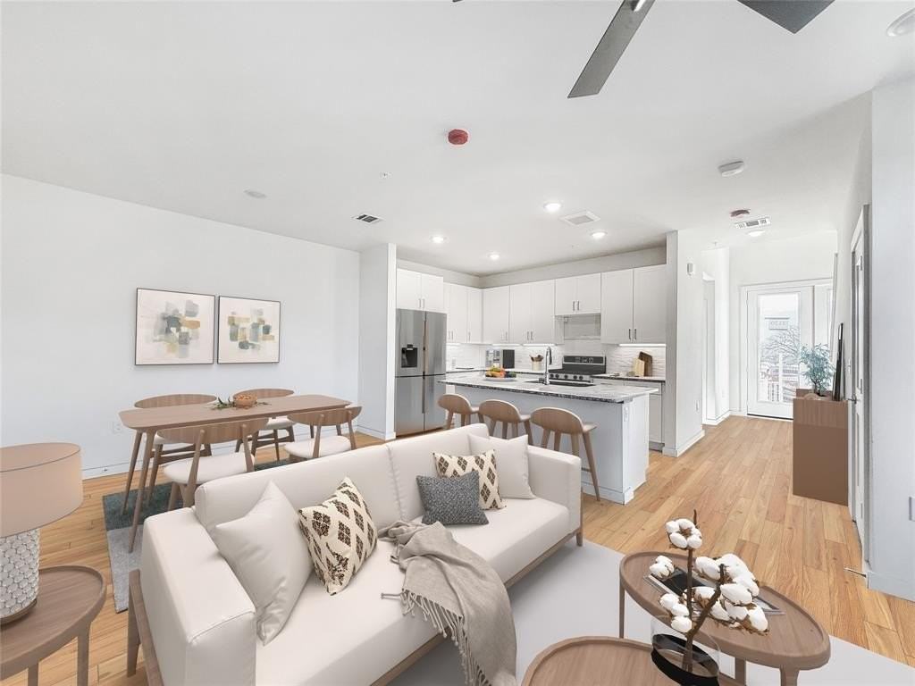 3120 Bennett Dr #21-101 - Photo 2 of 40