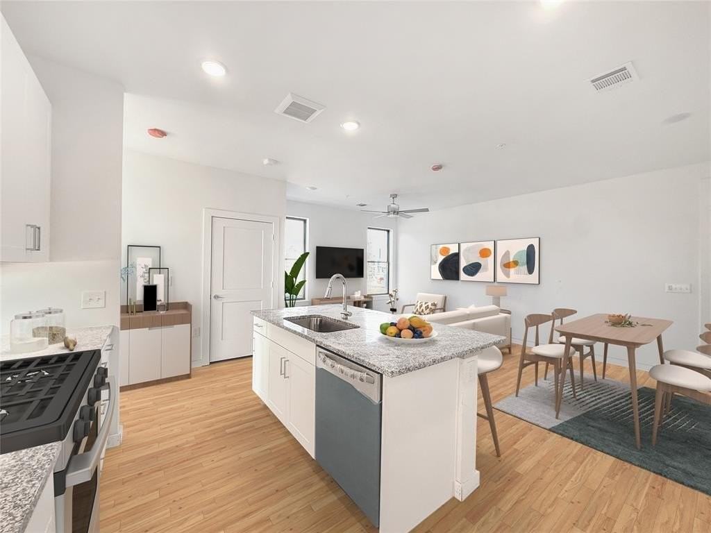 3120 Bennett Dr #21-101 - Photo 4 of 40