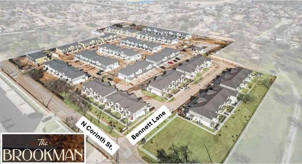 3120 Bennett Dr #21-101 - Photo 5 of 40