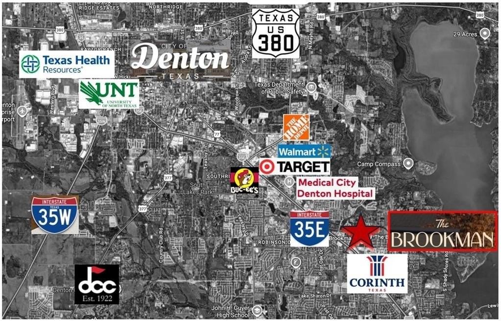 3120 Bennett Dr #21-101 - Photo 6 of 40