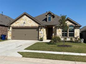 10805 Blaze St - Photo 1 of 1