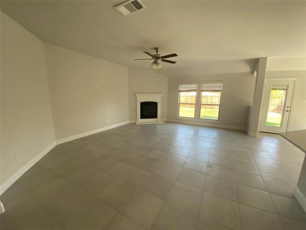 10805 Blaze St - Photo 3 of 13