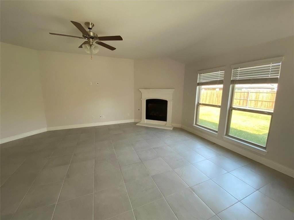 10805 Blaze St - Photo 4 of 13