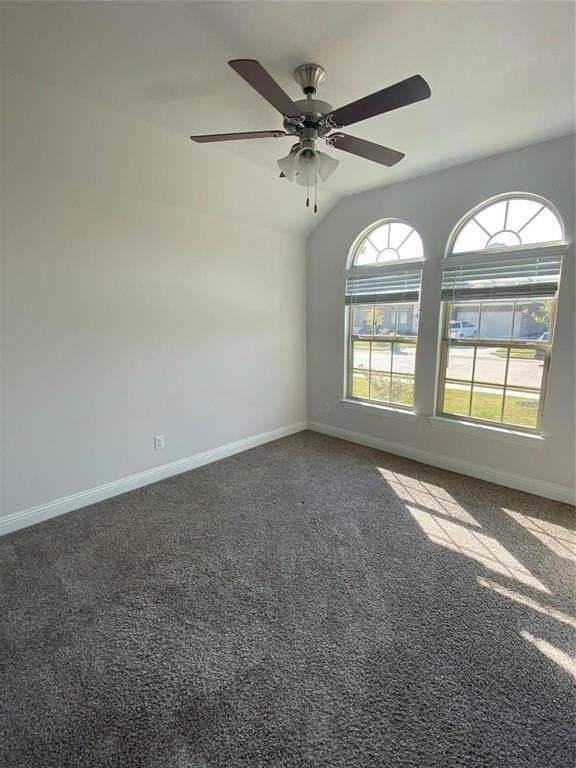 10805 Blaze St - Photo 7 of 13