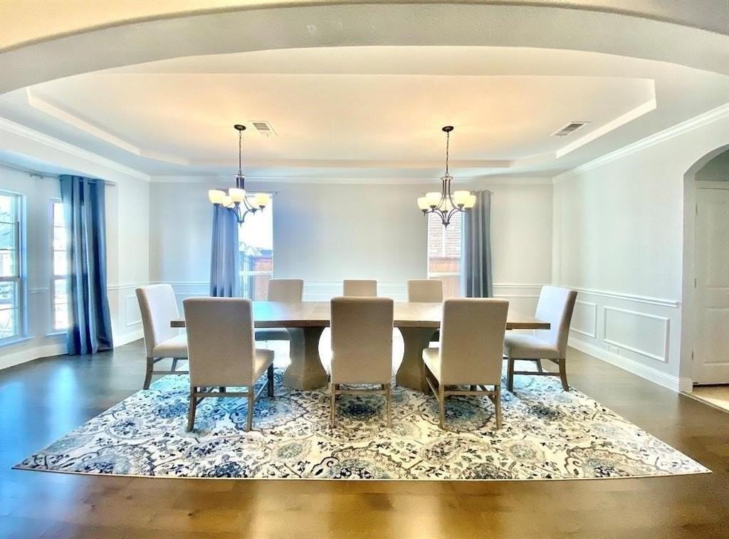 1712 Silvery Canoe Way - Photo 3 of 26