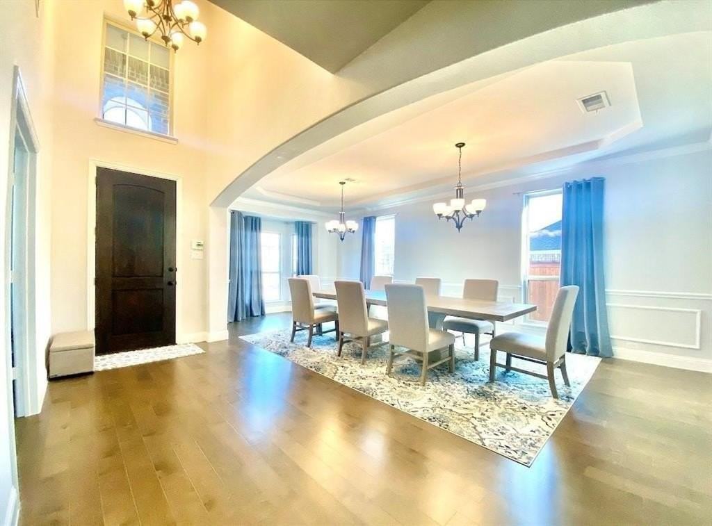 1712 Silvery Canoe Way - Photo 4 of 26