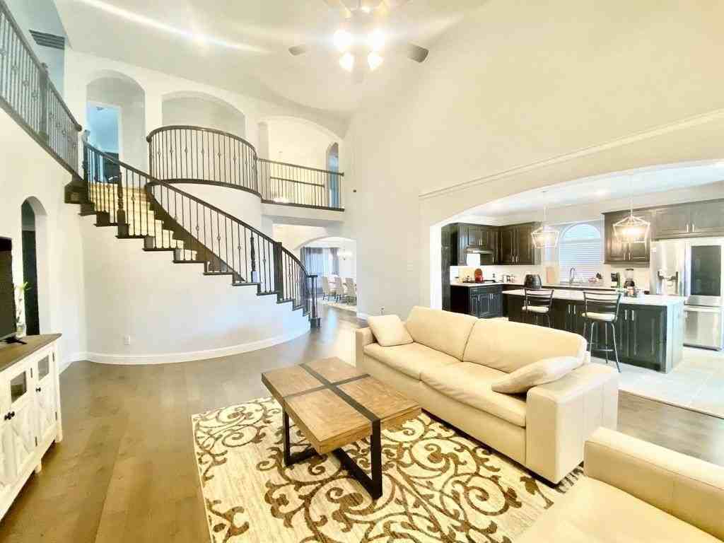 1712 Silvery Canoe Way - Photo 6 of 26