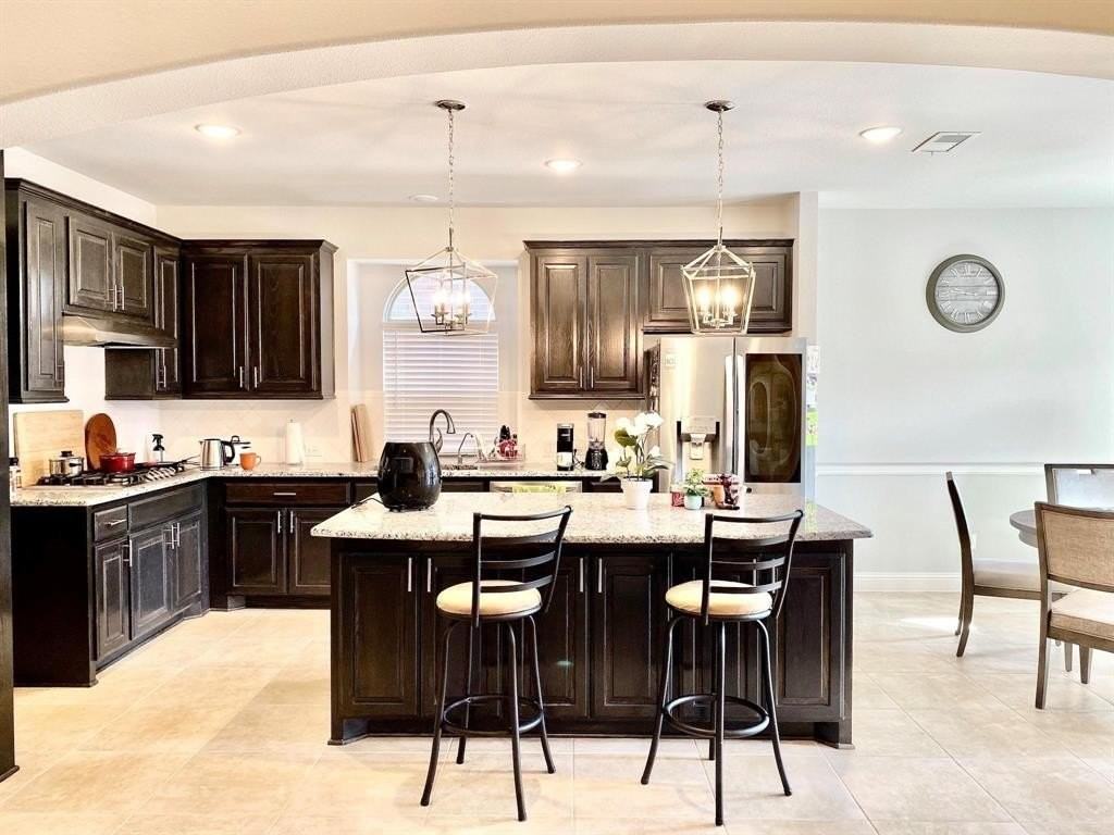 1712 Silvery Canoe Way - Photo 7 of 26