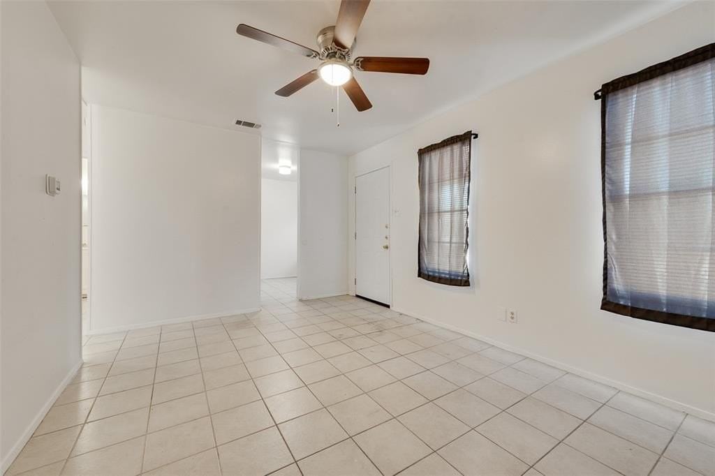 506 N Elm St #A - Photo 6 of 17