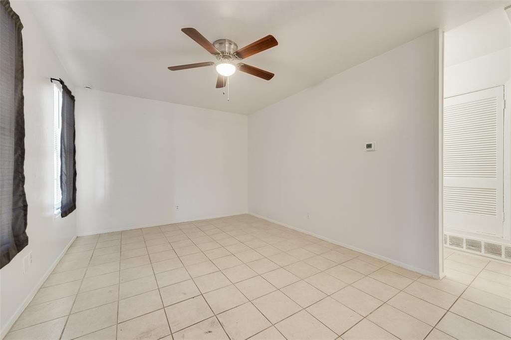 506 N Elm St #A - Photo 7 of 17