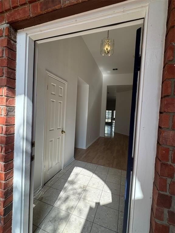 1705 Bennington Dr - Photo 3 of 28